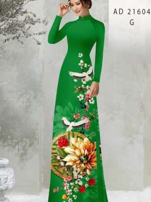 1639019887 vai ao dai dep mau moi (15)